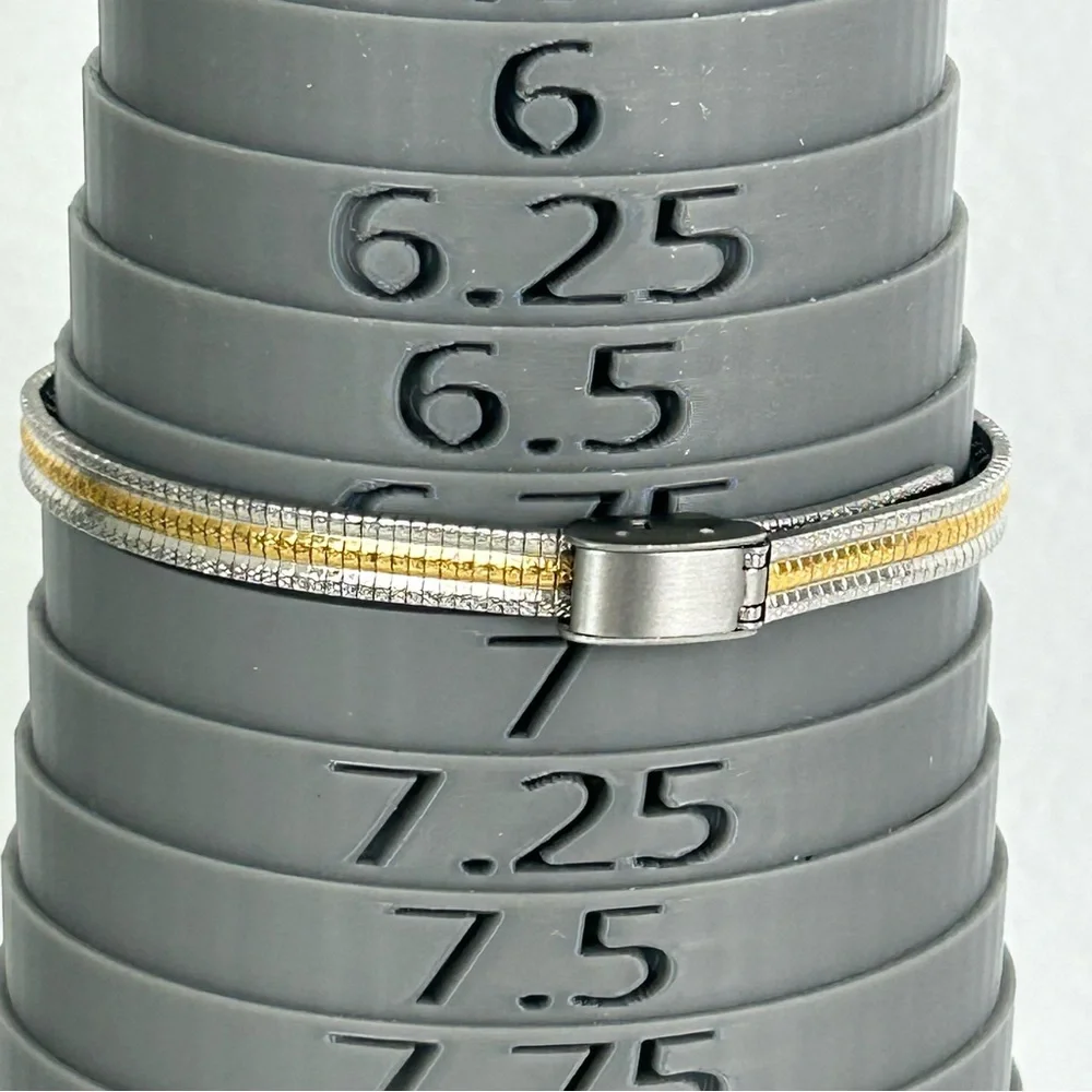 5 - functioning watches. 1 Sara Coventry, the rest either Avon or unknown brand